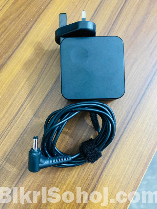 Laptop charger
